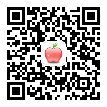 牛彩网釆摘网收录彩吧